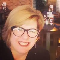 Marilyn Saenz De Viteri Email & Phone Number