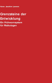 Kitas entwicklungstabelle beller zum ausdrucken kostenlos / entwicklungstabelle zum ausdrucken kostenlos beobachtungsbogen in kindergarten kita krippe hort herder de kostenlose bilder fur gestaltung der arbeitsblatter fur schule kindergarten studium oder zuhause. Grenzsteine Der Entwicklung Pdf Free Download Entwicklung Sprachentwicklung Bildungsbereiche