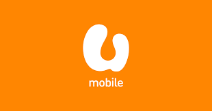 7092, jalan bagan ajam, 12300 butterworth, pulau pinang. U Mobile Store Finder