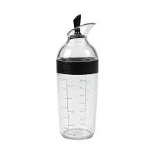 We did not find results for: Salad Dressing Shaker