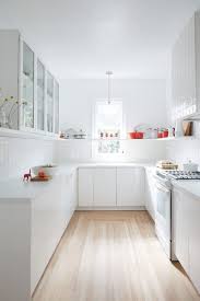 Compare features & prices to find the best countertop microwave for you. 30 Best Kitchen Countertops Design Ideas Types Of Kitchen Counters