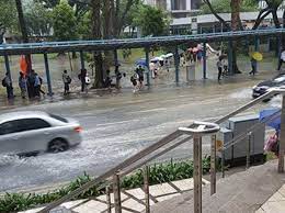 Check spelling or type a new query. Flash Floods In Orchard Road Central Areas As Heavy Rains Blanket Island Environment News Top Stories The Straits Times