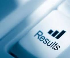 Check spelling or type a new query. Check Gseb Hsc Result Declared Gujarat Board Class 12 Arts Commerce Result At Gseb Org