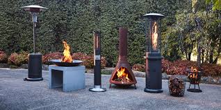 Of water by 1° f. How To Safely Set Up Outdoor Heaters Bunnings Australia