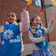 Daisy Discovery event in Garden City, NY