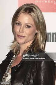 475 Julie Marquis Photos & High Res Pictures