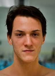 Men's Water Polo Roster