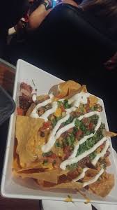 Studio movie grill, tyler tx. Studio Movie Grill Menu In 2020 Movie Food Prices