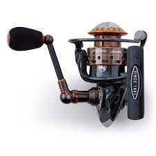 We did not find results for: Pflueger Supreme Xt Spinning Fishing Reel Walmart Com Walmart Com