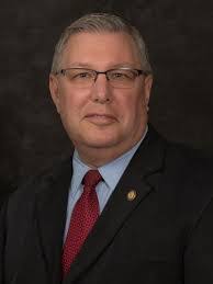 Jeff Trice's Instagram, Twitter & Facebook