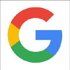 The complete guide to reveal the many benefits vitamin c serums offer your skin. Alphabet Inc Class C Shares Share Price Goog Stock Price Quote Today Groww