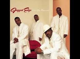 Jagged Edge Lets Get Married Run Dmc Remix Let S Get Married Jagged Edge Got Married