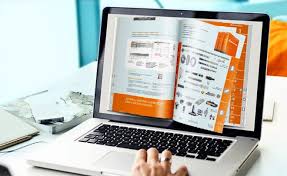 Ilustrasi membeli mobil secara online, termasuk mobil bekas shutterstock. Purchasing Adalah Definisi Purchasing E Purchasing
