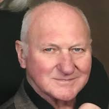 Stuart Sherman Obituary (2021)