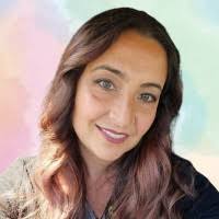 Emily Fein Email & Phone Number