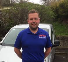 To ask for an unblock, you should walker pest administration is often a critter eliminator in greenville that's been about because 2001. Apex Pest Control Cheaper Than Retail Price Buy Clothing Accessories And Lifestyle Products For Women Men