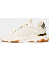 Shop online for the latest pieces from mallet footwear at cruise fashion. Mallet Trainers For Women Up To 32 Off At Lyst Co Uk