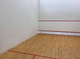 +49 30 8009280 +49 30 8009280. 35 Top Pictures Squash Haus Berlin Squash Tennis Nord Fussballwelt Nord Agustoconmipc