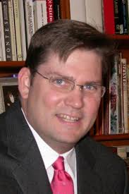 Obituary information for Douglas Richmond Russell