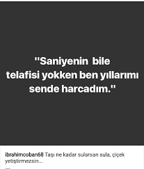 Giti Adli Kullanicinin Ozlu Sozler Panosundaki Pin Ozlu Sozler Alinti Sozler Guzel Soz