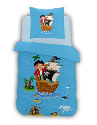 Aminata Kids Susse Kinder Bettwasche 100x135 Cm Baumwoll Https Www Amazon De Dp B01m16okif Ref Cm Sw R Pi Bettwasche 100x135 Bettwasche Kinder Bettwasche