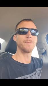 Texas Songwriters Alliance