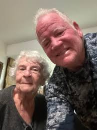 Instagram video by Gina Daiker • Aug 10, 2024 at 8:35 PM