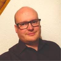 80+ "Tom Wyss" profiles