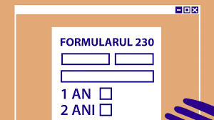 See more of 230 nou kiltir on facebook. FÄƒrÄƒ Ajutorul TÄƒu Copiii Cu Autism Nu Vor IeÈ™i Din Izolare RedirecÈ›ioneazÄƒ Online 3 5 Autism Diagnostic Precoce Si Terapie Intensiva Helpautism Ro