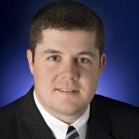 Bird Bishop Email & Phone Number