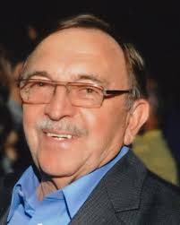 Paul L. Wolfe Obituary November 12, 2022