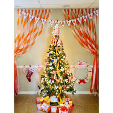 You can call your local whataburger to make sure. Whataburger Christmas Tree Christmas Decorations Christmas Tree Table Decorations