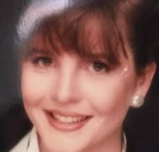 Cedar High Memorials