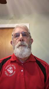 Thursday, January 8th. Tonight we will be praying the Luminous Mysteries.