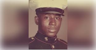 Obituary information for Mr. Bobby Bentley