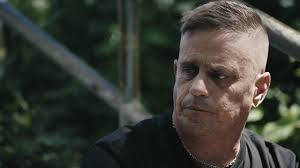 In 'Fox Chase Boy,' a clergy sex abuse survivor breaks the silence