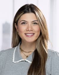 Marshfield Medical Center