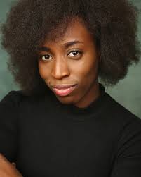 Oh What A Lovely War