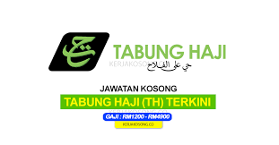 Jawatan kosong lembaga tabung haji (lth) 2020. Jawatan Kosong Tabung Haji Th 2020 Ambilan Terkini