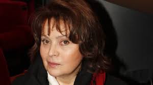 Miroslava je sestra herečky libuše šafránkové. 3yuq22zau0kt6m