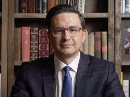 Poilievre is too extreme to win a general election," says man who also said  that about Harper, Ford, Trump and the other Ford : r/canada