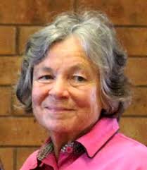 Author & Illustrator