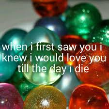 I Ll Always Remember The Day We Became Friends Ellena Marie Forget You Quotes Favorite Lyrics Music Lyrics