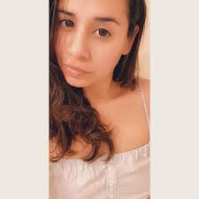 Daniela Dawson (@abracadanieljr) • Instagram photos and videos