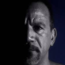 Barbados Photographic Society