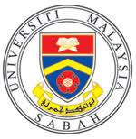 Enter the email address you use to access turnitin. Profile Universiti Malaysia Sabah Ums Where To Study Studymalaysia Com