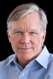 NewspaperAlum: Journalism