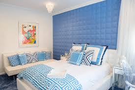 We did not find results for: Modern Bedroom Contemporary Bedroom New York By In Two Design Houzz