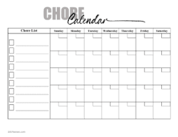 Jika halaman tatap muka router sudah terbuka lanjutkan untuk kofigurasi penggantian password wifi dengan masuk ke tab network. Printable Calendar Chore Chart Free Printable Chore Chart For Kids Customize Online Print At Home Theread More Free Printable Family Chore Chart Templates Jawnvandyson