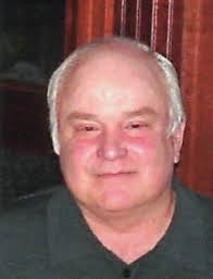 Search Edwin Kirby Obituaries and Funeral Services